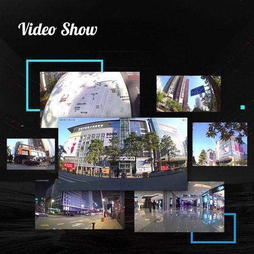 Best Tiny HD Small Kids/Children Digital Spy Camera CCTV Wireless Small Camera For Security Item | Buy Best Tiny HD Small Kids/Children Digital Spy Camera CCTV Wireless Small Camera For Security | SPOP Enterprise Global