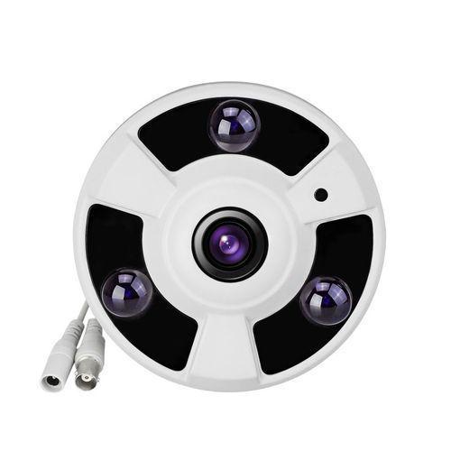 Cctv 360° Panoramic Fisheye Security Network 3D Camera Item | Buy Cctv 360° Panoramic Fisheye Security Network 3D Camera | SPOP Enterprise Global