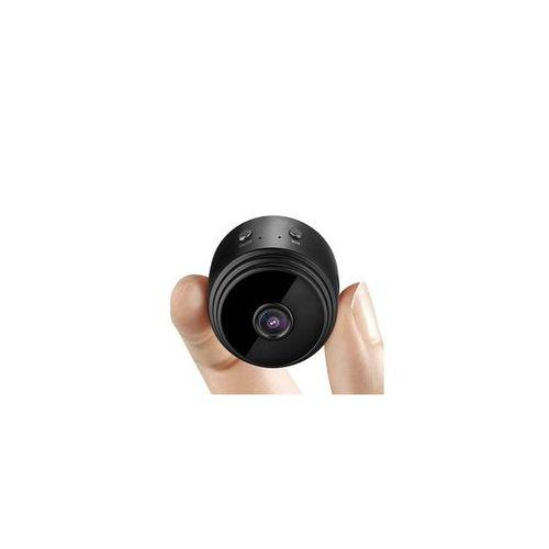 Wireless Hidden Camera,Home WiFi Remote Security Cameras Item | Buy Wireless Hidden Camera,Home WiFi Remote Security Cameras | SPOP Enterprise Global