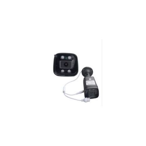 TSES IP IR Water Proof Camera Item | Buy TSES IP IR Water Proof Camera | SPOP Enterprise Global