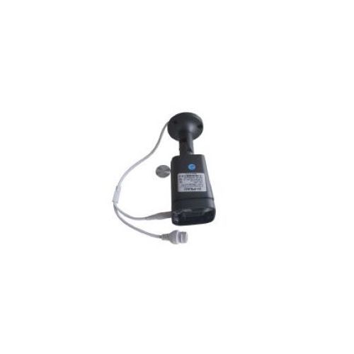 TSES IP IR Water Proof Camera Item | Buy TSES IP IR Water Proof Camera | SPOP Enterprise Global