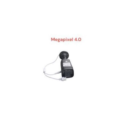 TSES IP IR Water Proof Camera Item | Buy TSES IP IR Water Proof Camera | SPOP Enterprise Global