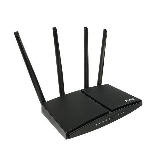 Dlink D-LINK DWR M-921 3G / 4G LTE SIM ROUTER Item | Buy Dlink D-LINK DWR M-921 3G / 4G LTE SIM ROUTER | SPOP Enterprise Global