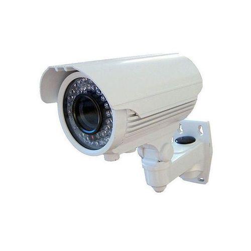 CCTV Camera 1080p + 2 Indoor + 2 Outdoor & 4 Channels DVR Item | Buy CCTV Camera 1080p + 2 Indoor + 2 Outdoor & 4 Channels DVR | SPOP Enterprise Global