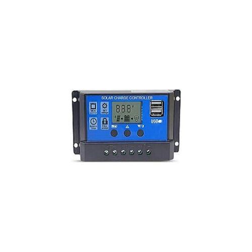 WIICES 500W HOME SOLAR LIGHTING SYSTEM FOR TV, LAPTOP AND LIGHTS Item | Buy WIICES 500W HOME SOLAR LIGHTING SYSTEM FOR TV, LAPTOP AND LIGHTS | SPOP Enterprise Global