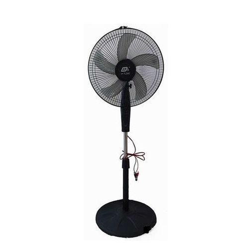 Miratec 3000W SOLAR SYSTEM FOR TV, LAPTOP, LIGHTS WITH A 15W DC FAN Item | Buy Miratec 3000W SOLAR SYSTEM FOR TV, LAPTOP, LIGHTS WITH A 15W DC FAN | SPOP Enterprise Global