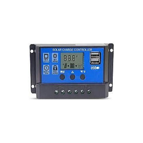 Miratec 3000W SOLAR SYSTEM FOR TV, LAPTOP, LIGHTS WITH A 15W DC FAN Item | Buy Miratec 3000W SOLAR SYSTEM FOR TV, LAPTOP, LIGHTS WITH A 15W DC FAN | SPOP Enterprise Global