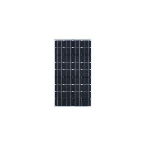 Miratec 1000W INVERTER SOLAR POWER COMBO SYSTEM WITH CHARGER Item | Buy Miratec 1000W INVERTER SOLAR POWER COMBO SYSTEM WITH CHARGER | SPOP Enterprise Global