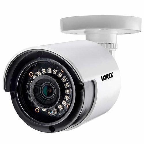 16 Channel 1080p 2TB DVR Security System With 16 Camera Item | Buy 16 Channel 1080p 2TB DVR Security System With 16 Camera | SPOP Enterprise Global