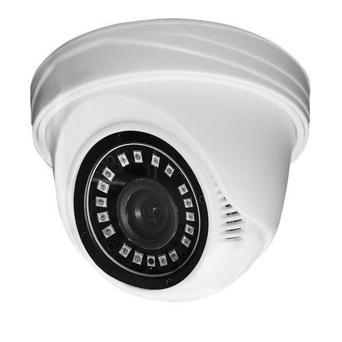 Winpossee 2MP TURBO DOME CCTV CAMERA Item | Buy Winpossee 2MP TURBO DOME CCTV CAMERA | SPOP Enterprise Global