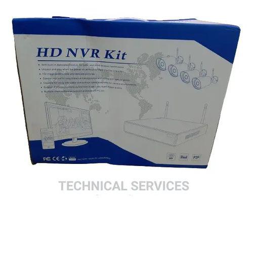 TSES HD NUR Kit WIFI-LCDK01 Item | Buy TSES HD NUR Kit WIFI-LCDK01 | SPOP Enterprise Global