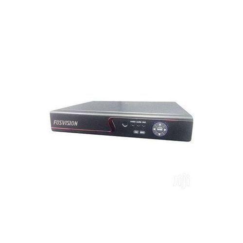 8 CHANNELS AHD DVR FOR CCTV FULL OPTION 5in1 Item | Buy 8 CHANNELS AHD DVR FOR CCTV FULL OPTION 5in1 | SPOP Enterprise Global