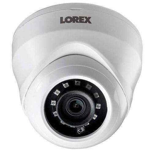 16 Channel 1080p 2TB DVR Security System With 16 Camera Item | Buy 16 Channel 1080p 2TB DVR Security System With 16 Camera | SPOP Enterprise Global