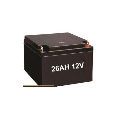 WIICES 500W WITH USB SOLAR LIGHTING SYSTEM FOR TV, LAPTOP & LIGHTS Item | Buy WIICES 500W WITH USB SOLAR LIGHTING SYSTEM FOR TV, LAPTOP & LIGHTS | SPOP Enterprise Global