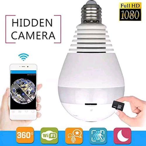 Ip Camera Wireless Light Bulb Ip Camera Wifi 360 Degree Camera Item | Buy Ip Camera Wireless Light Bulb Ip Camera Wifi 360 Degree Camera | SPOP Enterprise Global