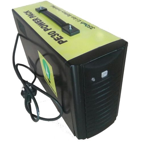Power Plus CCTV Power Backup With Very Powerful Inbuilt 350000mwh Lithium Batteries. Item | Buy Power Plus CCTV Power Backup With Very Powerful Inbuilt 350000mwh Lithium Batteries. | SPOP Enterprise Global