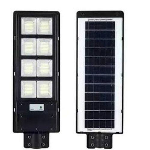 1500W Solar Street Light Motion Sensor Item | Buy 1500W Solar Street Light Motion Sensor | SPOP Enterprise Global