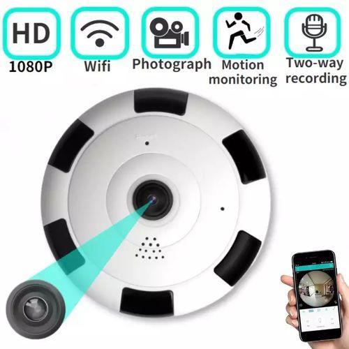 Wireless MS-T Wireless CCTV Security Camera HD Camera Item | Buy Wireless MS-T Wireless CCTV Security Camera HD Camera | SPOP Enterprise Global