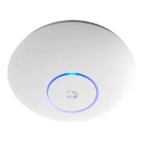 Ubiquiti UAP-AC Pro (EU) Access Point Item | Buy Ubiquiti UAP-AC Pro (EU) Access Point | SPOP Enterprise Global