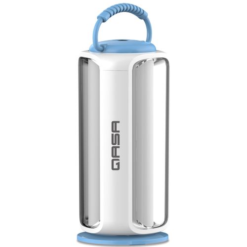 Qasa Rechargeable Lantern QLTN-98A Item | Buy Qasa Rechargeable Lantern QLTN-98A | SPOP Enterprise Global