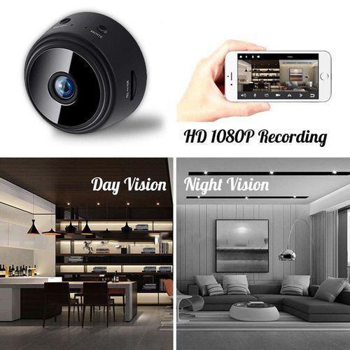 Mini Digital Camera Cctv Wireless Small Camera For Security Item | Buy Mini Digital Camera Cctv Wireless Small Camera For Security | SPOP Enterprise Global