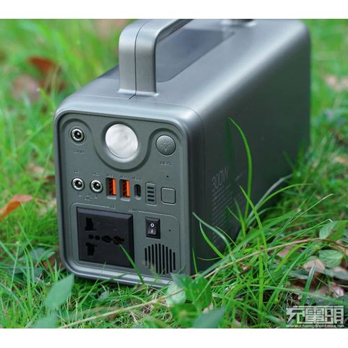 Yoobao 300W Portable Power Station Laptop Powerbank Car Jump Item | Buy Yoobao 300W Portable Power Station Laptop Powerbank Car Jump | SPOP Enterprise Global