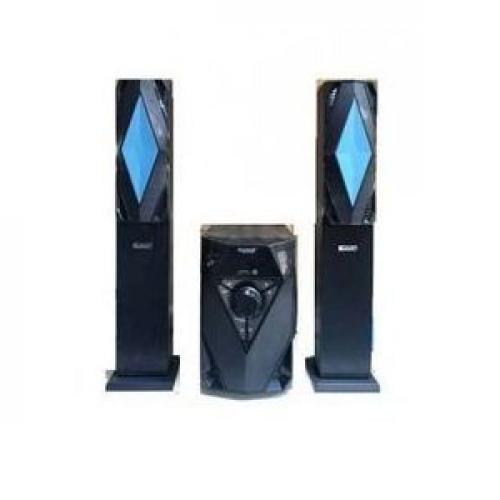 Djack DJ V660 HEAVY DUTY BOOM SPEAKER SYSTEM + FREE DVD Item | Buy Djack DJ V660 HEAVY DUTY BOOM SPEAKER SYSTEM + FREE DVD | SPOP Enterprise Global