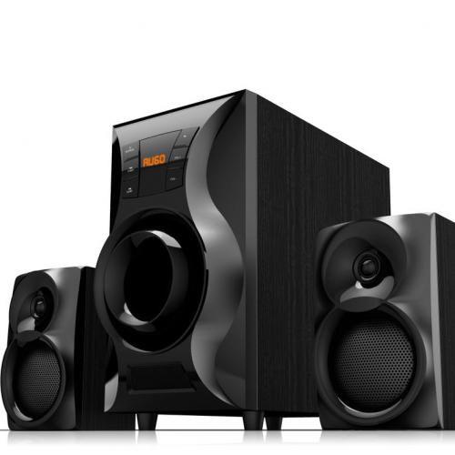 Homeflower HEAVY DUTY BOOM BLUETOOTH MINI SPEAKER SYSTEM HF X2 Item | Buy Homeflower HEAVY DUTY BOOM BLUETOOTH MINI SPEAKER SYSTEM HF X2 | SPOP Enterprise Global