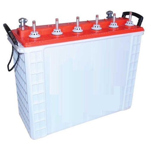 Just Any 220Ah Indian Made Tubular Inverter 12V Battery Item | Buy Just Any 220Ah Indian Made Tubular Inverter 12V Battery | SPOP Enterprise Global