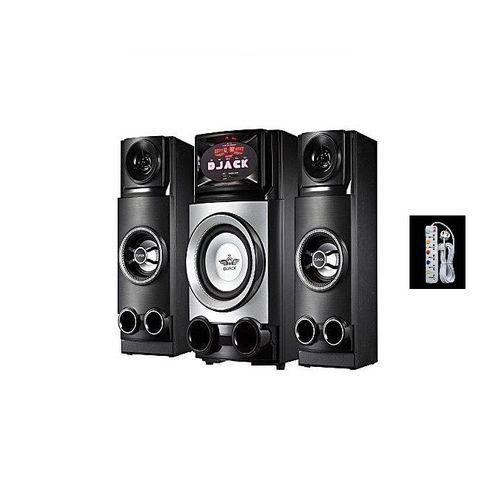 Djack 2.1CH HIGH CLASS HIFI MULTIMEDIA DJ L2 + FREE EXTENSION Item | Buy Djack 2.1CH HIGH CLASS HIFI MULTIMEDIA DJ L2 + FREE EXTENSION | SPOP Enterprise Global