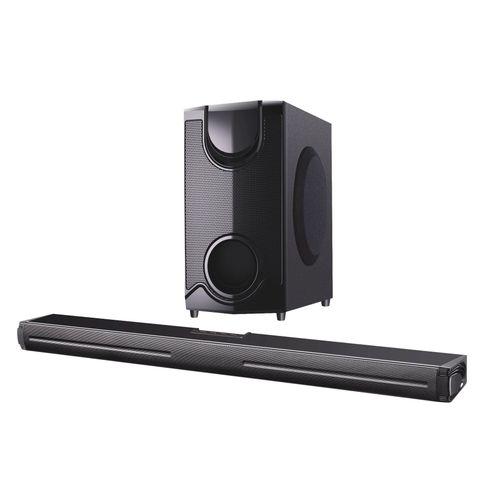 Bluetooth Home Theatre 65W Soundbar Plus Woofer WN5500BS Item | Buy Bluetooth Home Theatre 65W Soundbar Plus Woofer WN5500BS | SPOP Enterprise Global