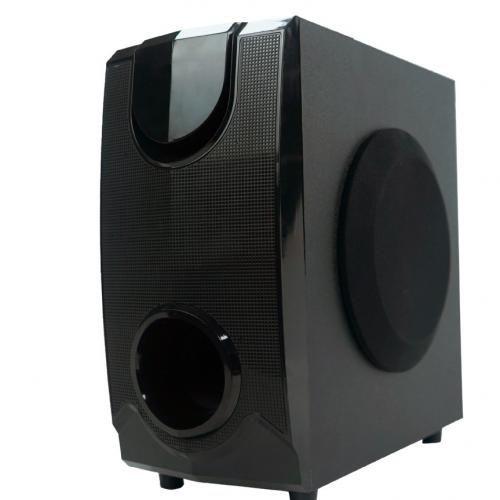 Bluetooth Home Theatre 65W Soundbar Plus Woofer WN5500BS Item | Buy Bluetooth Home Theatre 65W Soundbar Plus Woofer WN5500BS | SPOP Enterprise Global