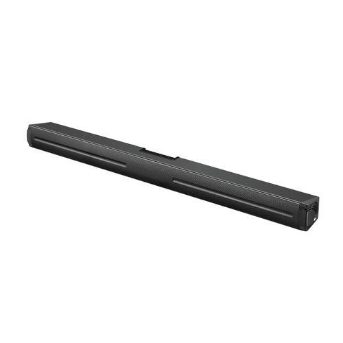 Bluetooth Home Theatre 65W Soundbar Plus Woofer WN5500BS Item | Buy Bluetooth Home Theatre 65W Soundbar Plus Woofer WN5500BS | SPOP Enterprise Global