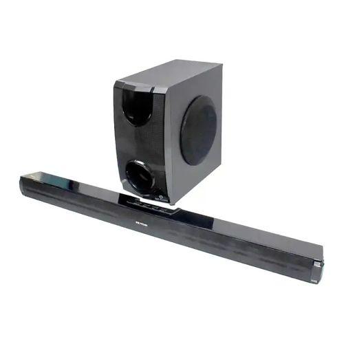 Bluetooth Home Theatre 65W Soundbar Plus Woofer WN5500BS Item | Buy Bluetooth Home Theatre 65W Soundbar Plus Woofer WN5500BS | SPOP Enterprise Global