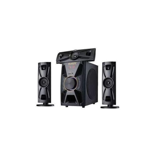 Djack Home Theater Bluetooth System DJ-403 Item | Buy Djack Home Theater Bluetooth System DJ-403 | SPOP Enterprise Global
