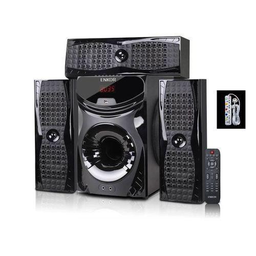 Enkor POWERFUL BLUETOOTH Home TheaterS7938 + Free Extension Item | Buy Enkor POWERFUL BLUETOOTH Home TheaterS7938 + Free Extension | SPOP Enterprise Global