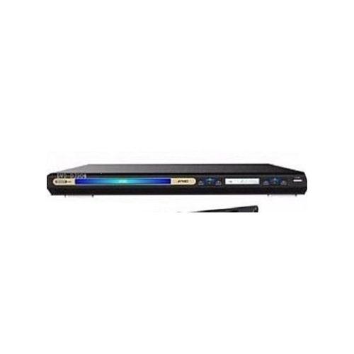 Djack Bluetooth Home Theater System Free DVD Player Item | Buy Djack Bluetooth Home Theater System Free DVD Player | SPOP Enterprise Global