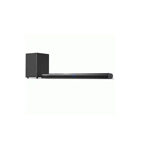 Hisense 120Watts 2.1Ch Audio SoundBar With Wireless SubWoofer HS212 Item | Buy Hisense 120Watts 2.1Ch Audio SoundBar With Wireless SubWoofer HS212 | SPOP Enterprise Global