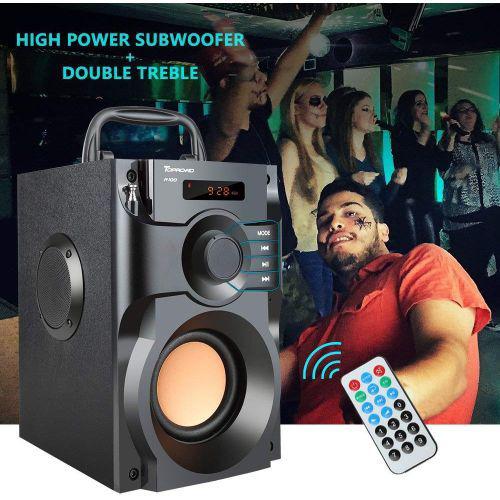 A11 Subwoofer Mini HomeTheatre Bluetooth FM Recharge Speaker Item | Buy A11 Subwoofer Mini HomeTheatre Bluetooth FM Recharge Speaker | SPOP Enterprise Global