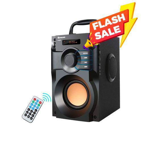 A11 Subwoofer Mini HomeTheatre Bluetooth FM Recharge Speaker Item | Buy A11 Subwoofer Mini HomeTheatre Bluetooth FM Recharge Speaker | SPOP Enterprise Global