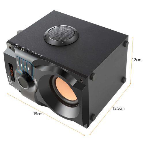 A11 Subwoofer Mini HomeTheatre Bluetooth FM Recharge Speaker Item | Buy A11 Subwoofer Mini HomeTheatre Bluetooth FM Recharge Speaker | SPOP Enterprise Global