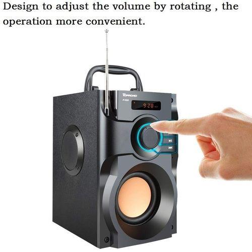 A11 Subwoofer Mini HomeTheatre Bluetooth FM Recharge Speaker Item | Buy A11 Subwoofer Mini HomeTheatre Bluetooth FM Recharge Speaker | SPOP Enterprise Global