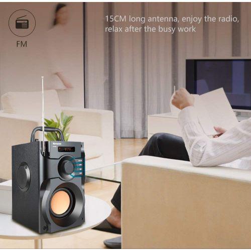 A11 Subwoofer Mini HomeTheatre Bluetooth FM Recharge Speaker Item | Buy A11 Subwoofer Mini HomeTheatre Bluetooth FM Recharge Speaker | SPOP Enterprise Global
