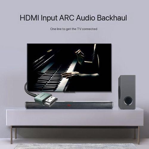 Qsonic Home Theater Argon Bluetooth SoundBar With External Woofer Item | Buy Qsonic Home Theater Argon Bluetooth SoundBar With External Woofer | SPOP Enterprise Global