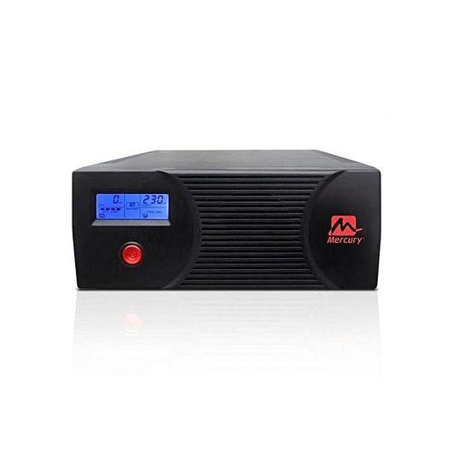 Mercury 2.4KVA Inverter Item | Buy Mercury 2.4KVA Inverter | SPOP Enterprise Global