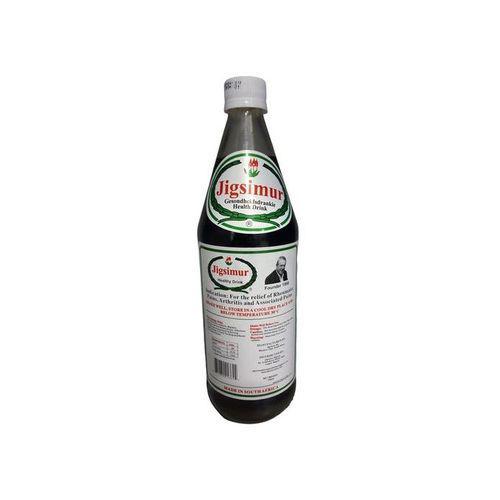 Aloe Ferox Plant Healthy Drink (750ml) Item | Buy Aloe Ferox Plant Healthy Drink (750ml) | SPOP Enterprise Global