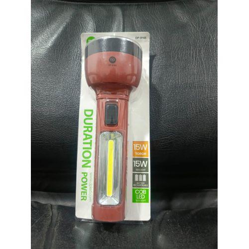 SOLAR MUSIC LIGHTING KIT WITH Bluetooth SPEAKER , DC BULBS Item | Buy SOLAR MUSIC LIGHTING KIT WITH Bluetooth SPEAKER , DC BULBS | SPOP Enterprise Global