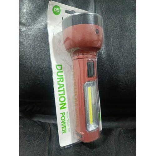 SOLAR MUSIC LIGHTING KIT WITH Bluetooth SPEAKER , DC BULBS Item | Buy SOLAR MUSIC LIGHTING KIT WITH Bluetooth SPEAKER , DC BULBS | SPOP Enterprise Global