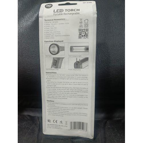 SOLAR MUSIC LIGHTING KIT WITH Bluetooth SPEAKER , DC BULBS Item | Buy SOLAR MUSIC LIGHTING KIT WITH Bluetooth SPEAKER , DC BULBS | SPOP Enterprise Global