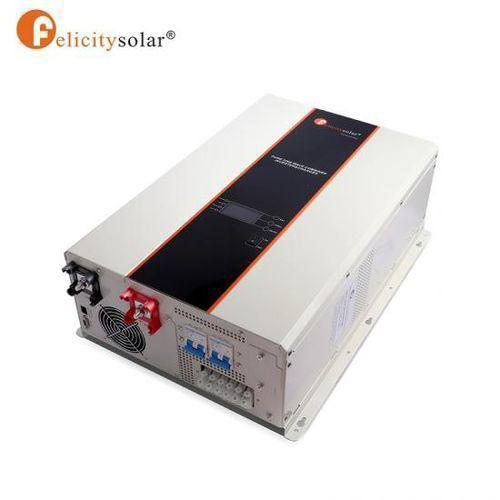Felicity 10KVA 48V Pure Sine Wave Non Hybrid Inverter Item | Buy Felicity 10KVA 48V Pure Sine Wave Non Hybrid Inverter | SPOP Enterprise Global
